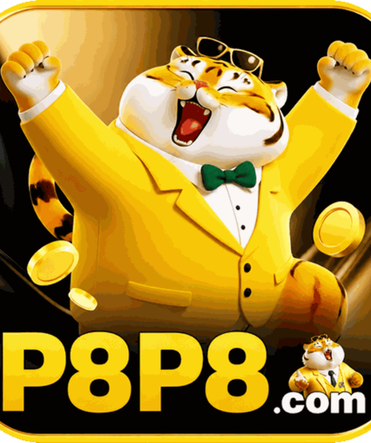 avatar p8p8gxrcaz