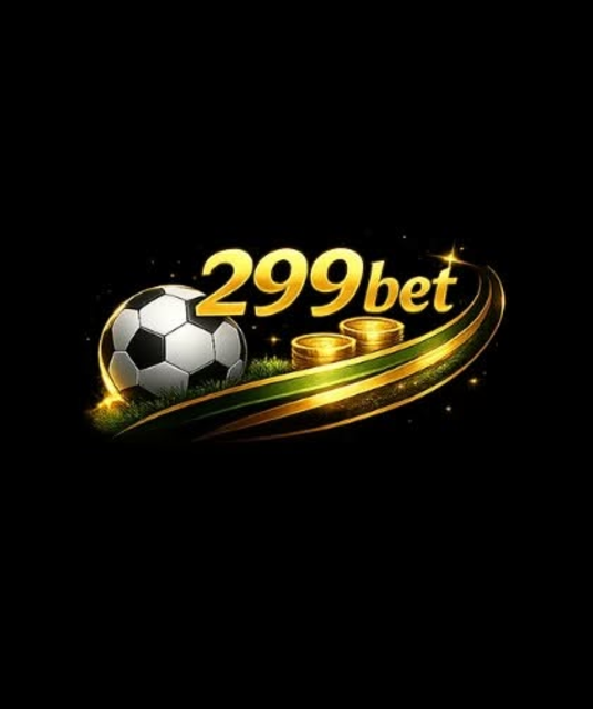 avatar 299betbdtcom