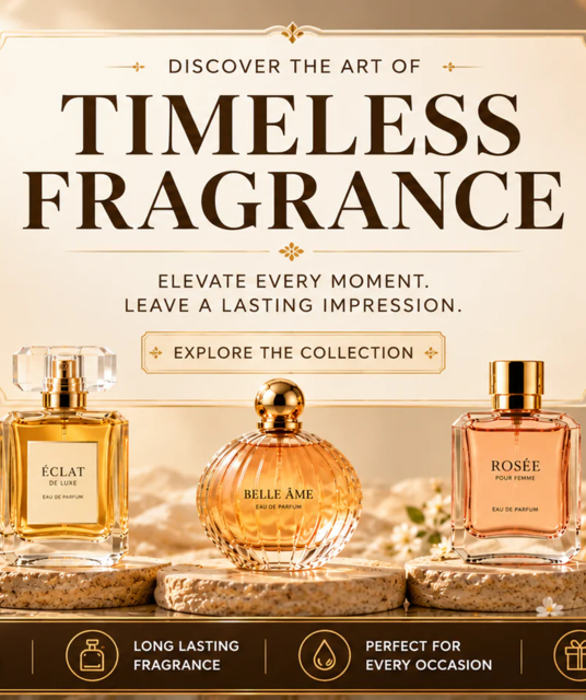 avatar fragrancefocus