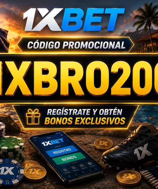avatar onexbetpro111