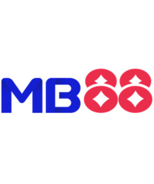 avatar mb88ca