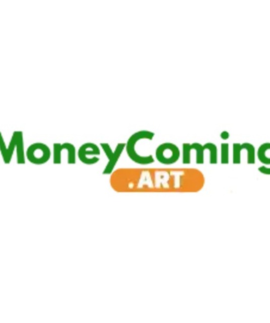 avatar moneycomingart
