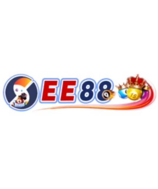 avatar ee88uscom2