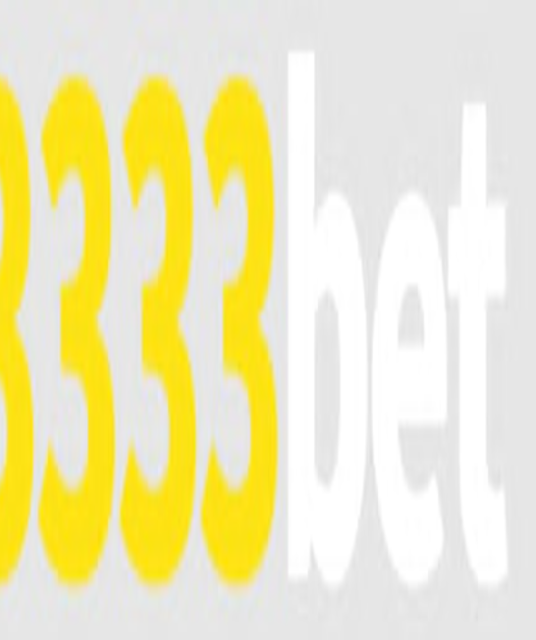 avatar 3333bet