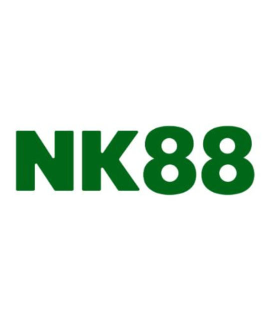 avatar nk8888store
