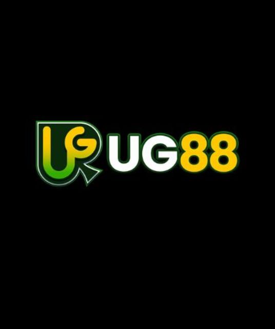 avatar Ug88babyvn