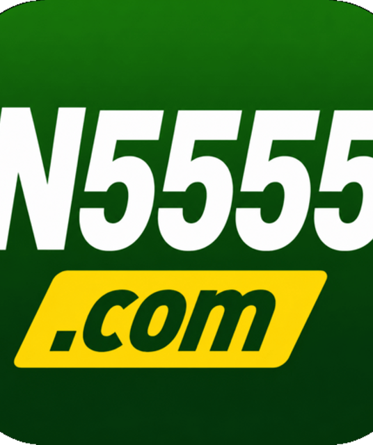 avatar n5555howpn