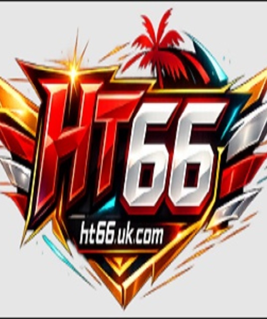 avatar Ht66 Casino
