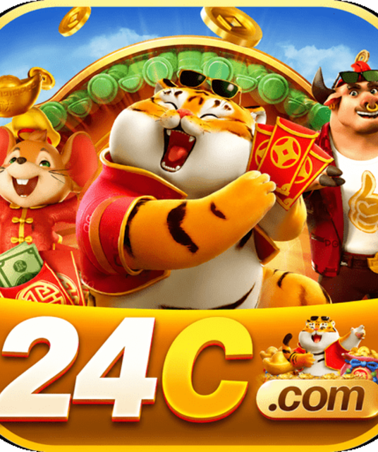 avatar qb24csbtwr
