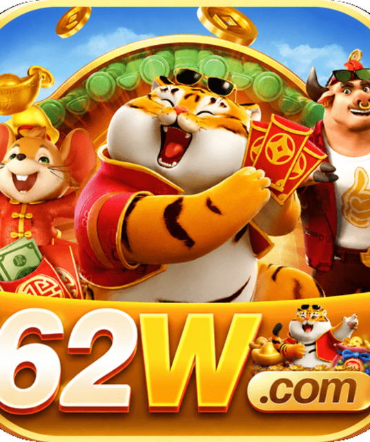 avatar lu62wgvvqf