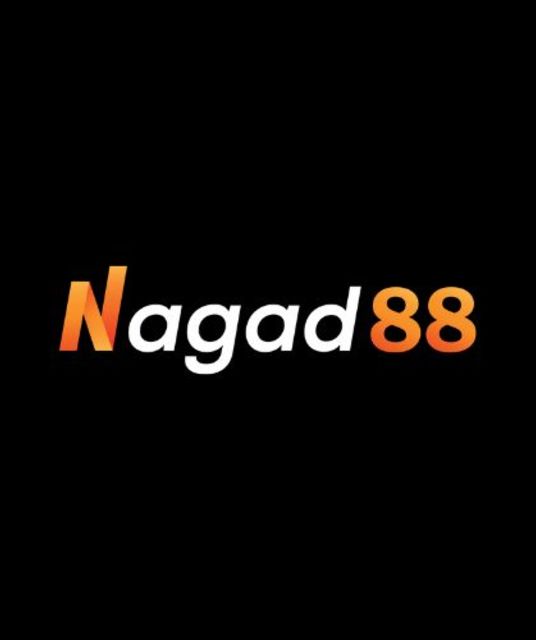 avatar 8nagad88com1