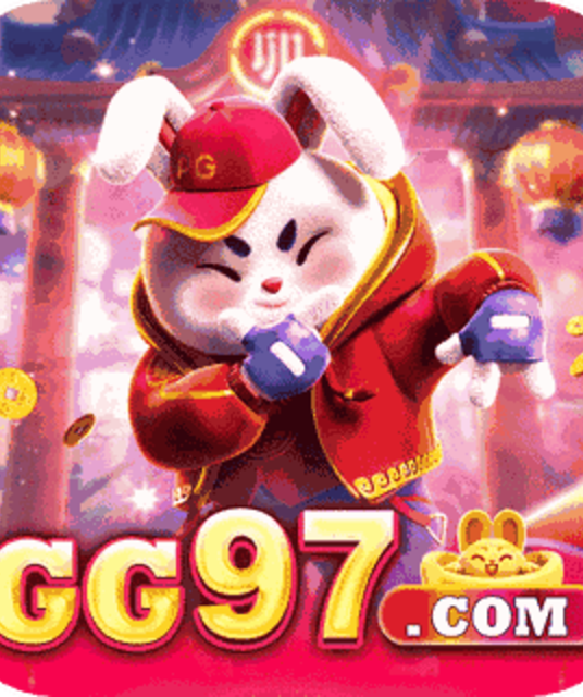 avatar gg97ttawfn