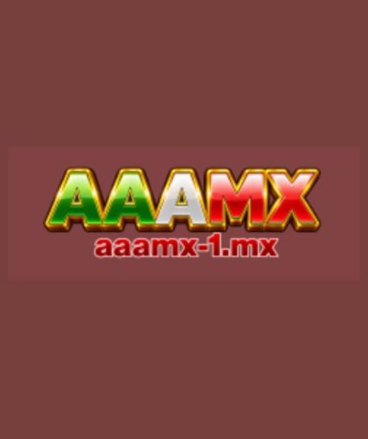 avatar aaamx1mx