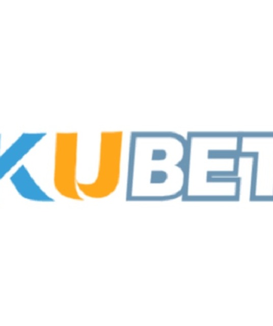 avatar kubetclothing