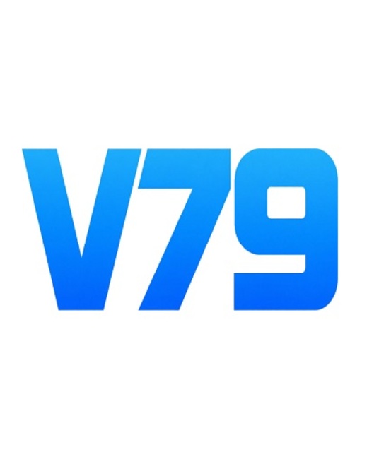 avatar V79
