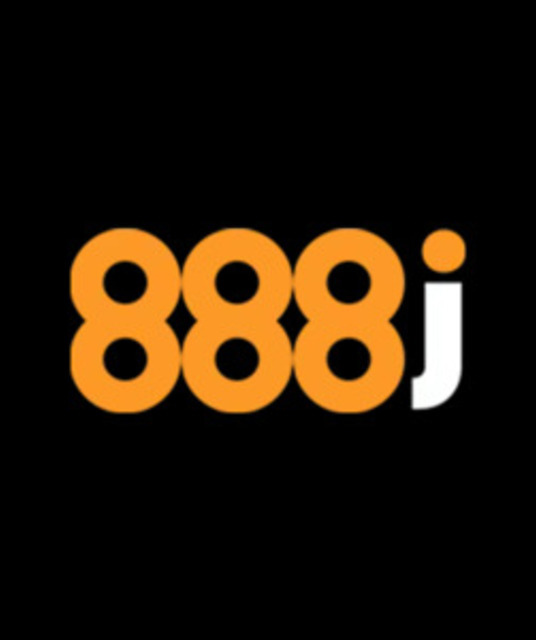 avatar 888jpslotcom