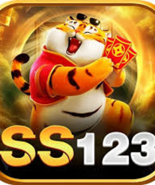 avatar ss123khkgj
