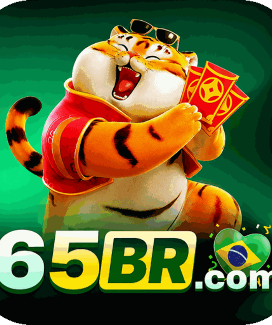 avatar bo65br