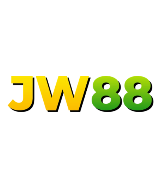 avatar xzjw88com1