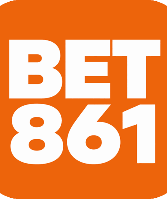 avatar bet861