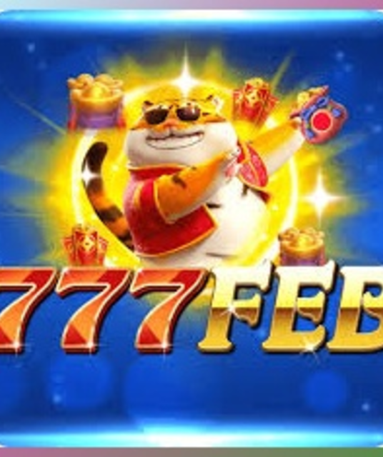 avatar zp777feb