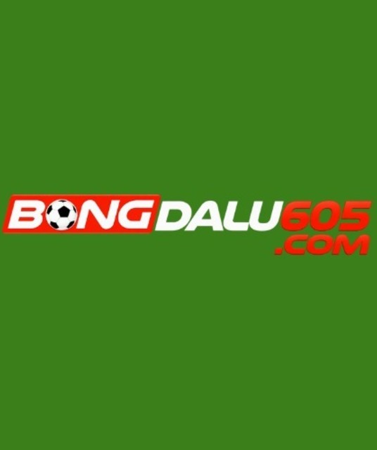 avatar Bongdalu605com