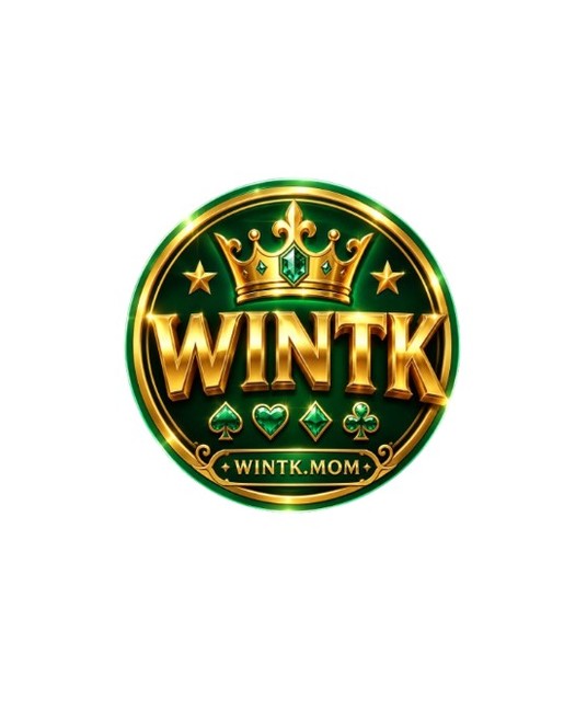 avatar wintkmom