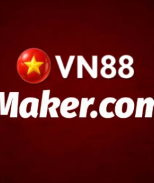 avatar VN88 