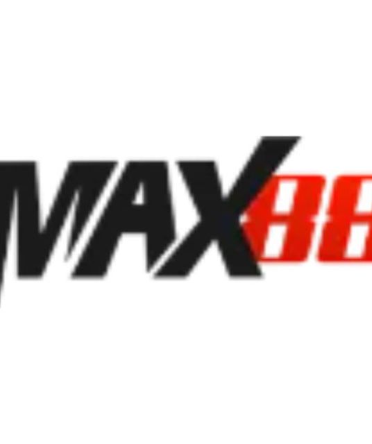 avatar MAX88