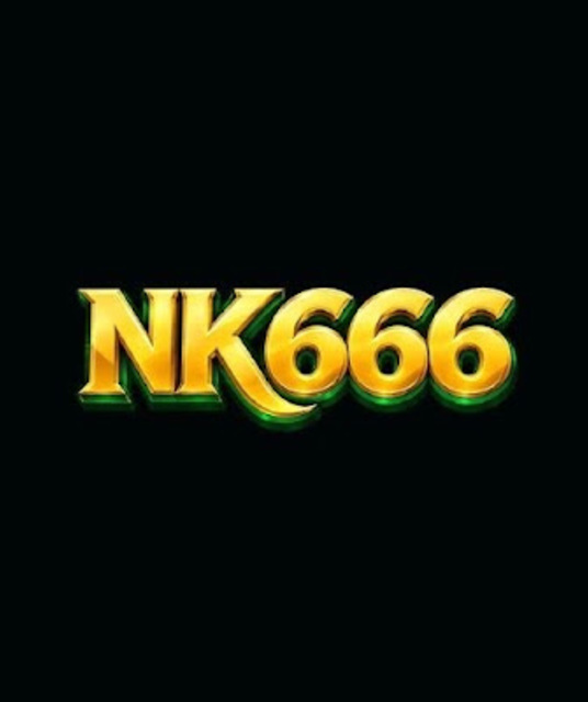avatar NK66