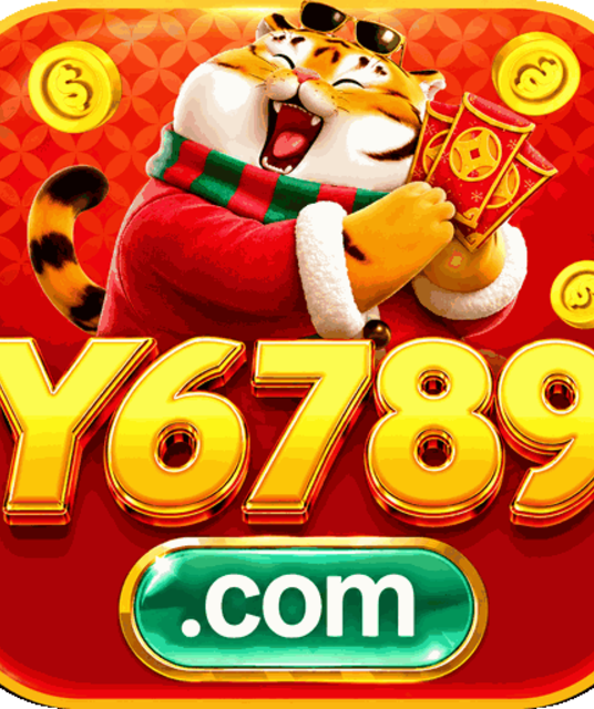 avatar y6789ssfbf