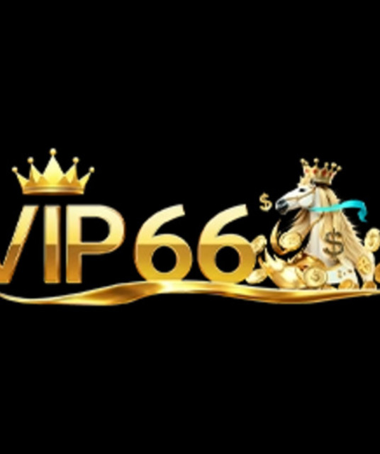 avatar ff777vip66com