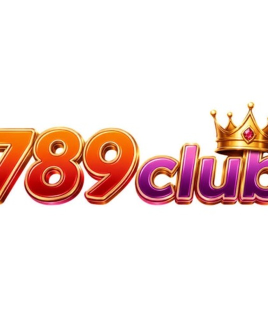 avatar cp789clubcom