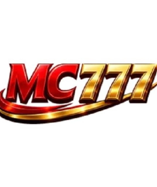 avatar dmc777com