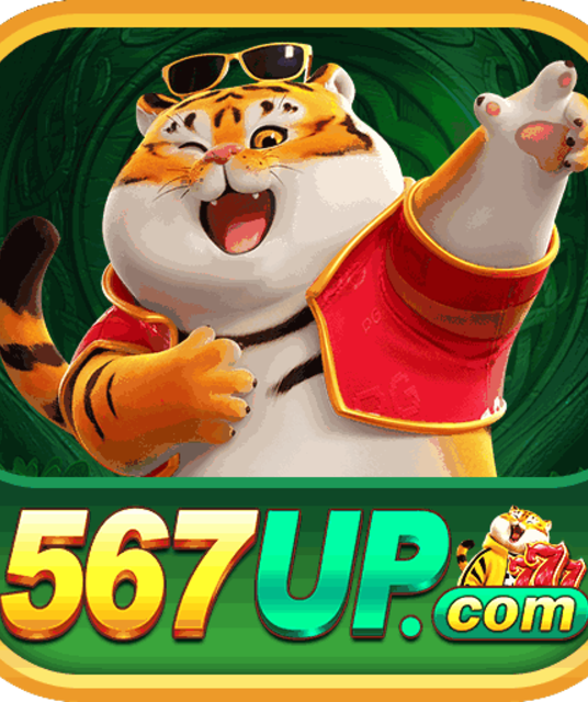 avatar uf567up
