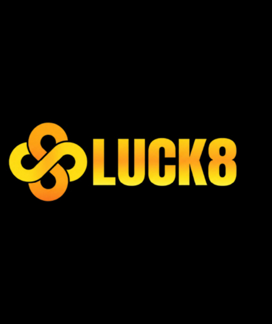 avatar luck8limited