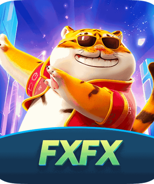 avatar fxfxhmyaef