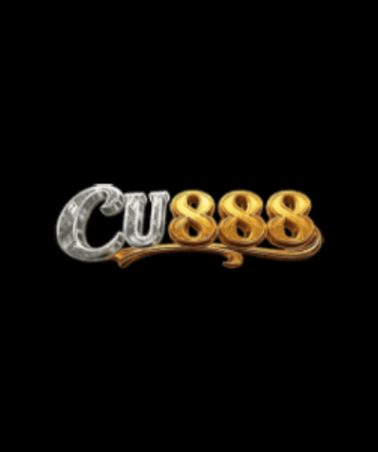 avatar cu888id