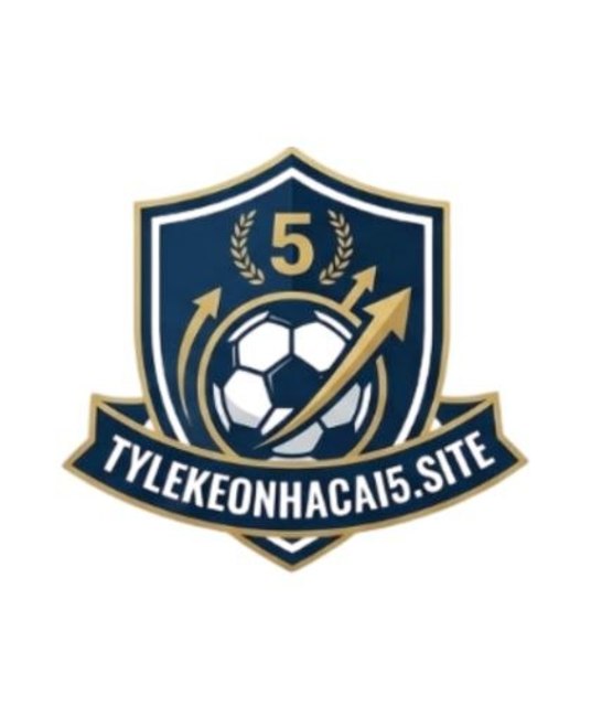 avatar tỷ lệ kèo bóng đá