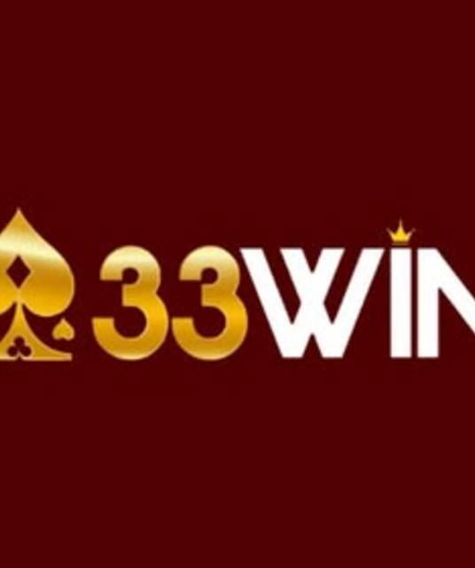 avatar 33Win