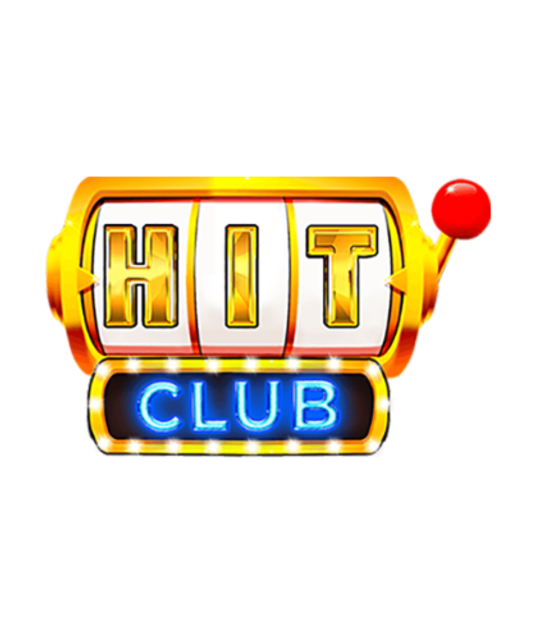 avatar hitclubpluscom