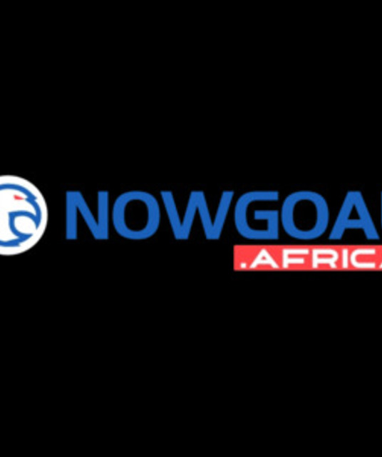 avatar nowgoalafrica