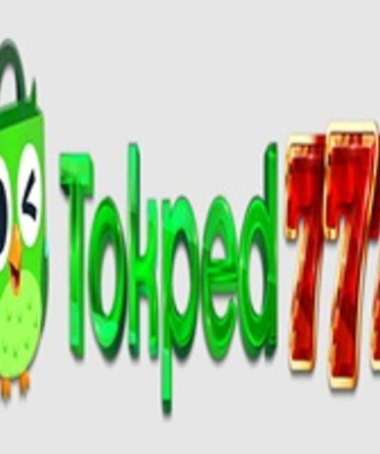 avatar Slot Gacor 777 Online