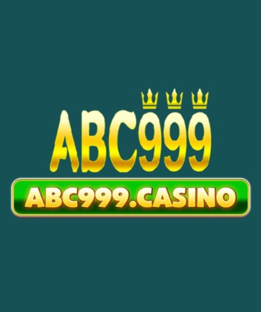 avatar abc999casino