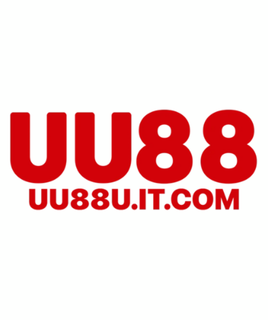 avatar Uu88uitcom