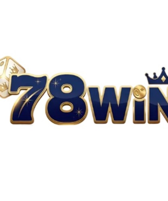 avatar 78WIN Nhà Cái Uy Tín Số 1 Châu Á Link Đăng Ký 78WIN 2026 