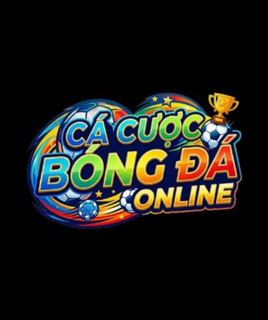 avatar Trang cá cược bóng đá