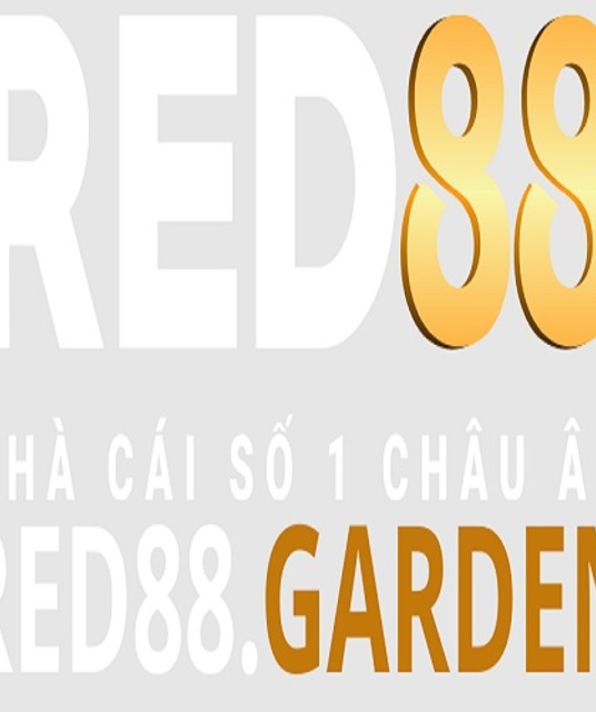 avatar Red88