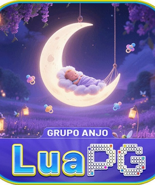 avatar luapgbetcom