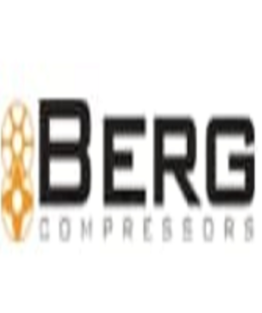 avatar промокод в 1xbet